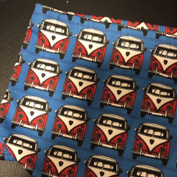 Boys Bathing Suit - Picture 11 of 12